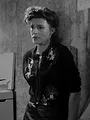 Fanny Ardant, les films de ma vie