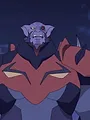Voltron : le défenseur légendaire S5 E4