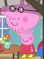 Peppa Pig S7 E54