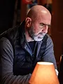 Brigade anonyme S1 E1