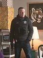 Chicago Police Department S7 E20