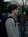 Premier trio S1 E22