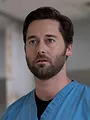 New Amsterdam S4 E9
