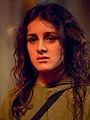 Les secrets de la Saint-Jean S1 E5