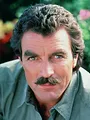 Magnum S1 E11