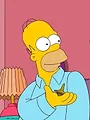 Die Simpsons S23 E16