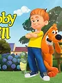 Bollie & Billie S2 E1