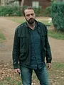 Undercover S1 E7