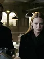 Fringe S1 E12