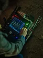 Le Signal 149 kHz S1 E5
