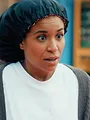 Flo S2 E11