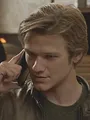 MacGyver S1 E12