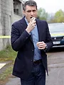 César Wagner S1 E9