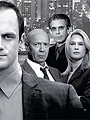 New York Unité Spéciale S4 E3