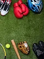 L'instant Roland-Garros