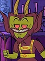 Teen Titans Go! S7 E52