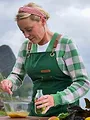 Anna Haugh's Big Irish Food Tour