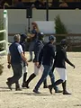 Au galop ! Une saison à cheval