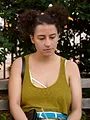 Broad City S1 E3
