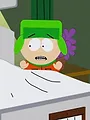 South Park S5 E13