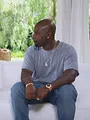 L'incroyable famille Kardashian S12 E9