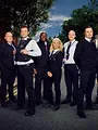 Call the Bailiffs: Time to Pay Up