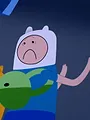 Adventure Time : Les Quêtes Bonus S1 E8