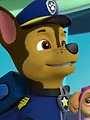 Paw Patrol S6 E20