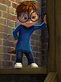 ALVINNN!!! et les Chipmunks S1 E21