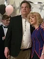 The Goldbergs S5 E22