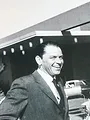 Kennedy, Sinatra and the mafia