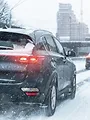 Les routes les plus dangereuses du monde