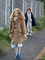 The Long Shadow S1 E1