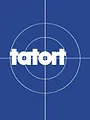 Tatort: Over grenzen S1 E1320