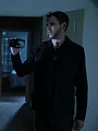 The Dead Files : Enquêtes paranormales