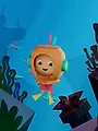 Pop Papierstad S1 E10