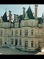 L'agence : l'immobilier de luxe en famille