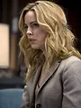 Lie to Me S2 E13