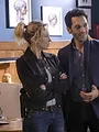 Balthazar S2 E1