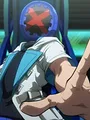 Beyblade X S2 E43