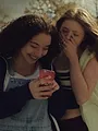 Skate S1 E2