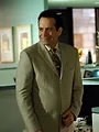 Monk S5 E14