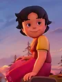 Heidi S1 E15