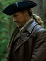 Outlander S7 E11