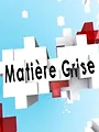 Matière grise express