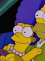 Die Simpsons S3 E12