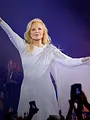 Sylvie Vartan : Je tire ma révérence