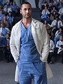 New Amsterdam S5 E7