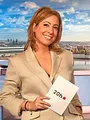 Le Journal de France 2
