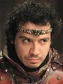 Kaamelott